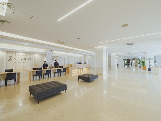 Hotel others image