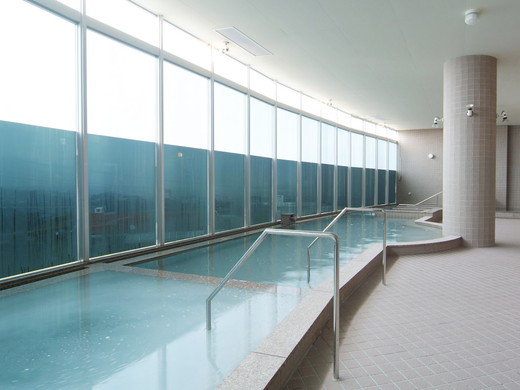 EM Wellness Kurashino Hakko Lifestyle Resort photo