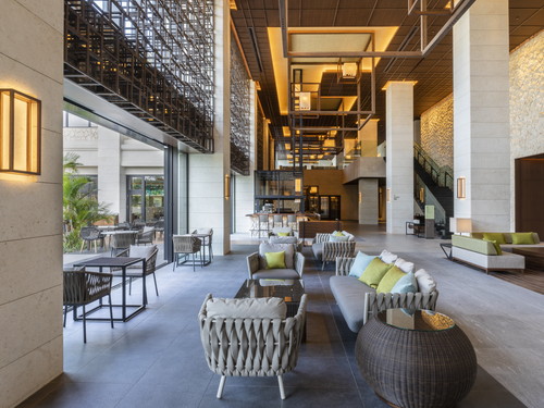 Hotel others image