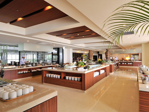 Hotel others image