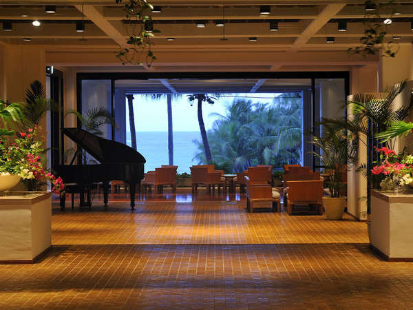 Hotel others image