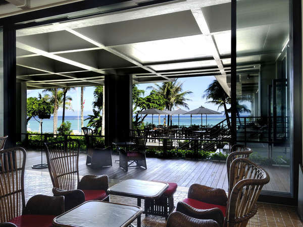 Hotel others image