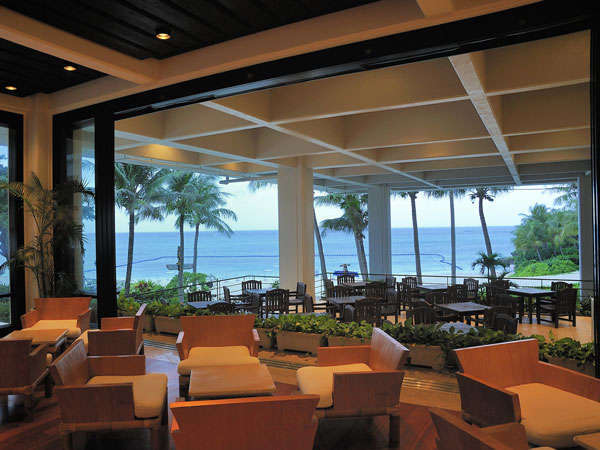 Hotel others image