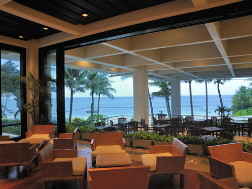 Hotel others image