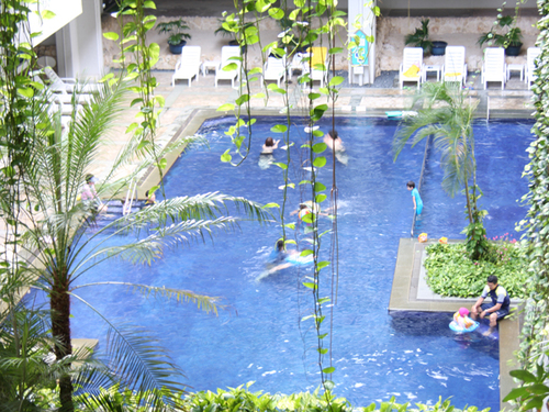 Hotel others image