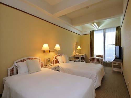Hotel others image