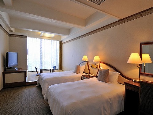 Hotel others image