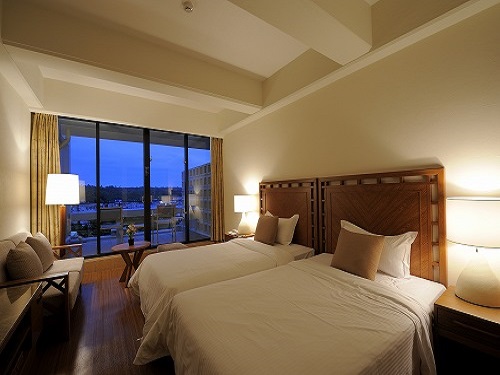 Hotel others image