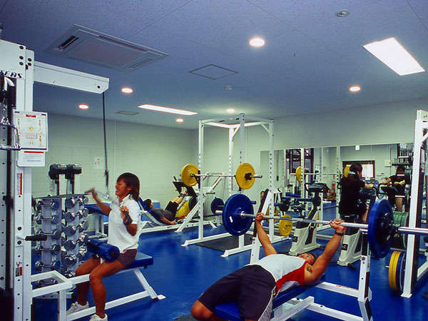 Hotel others image