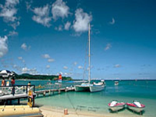 Hotel others image
