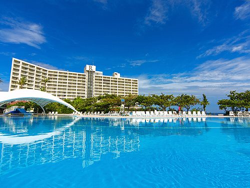 Hotel others image