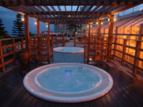Hotel others image