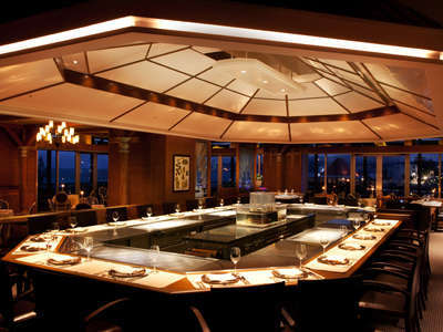 Hotel others image