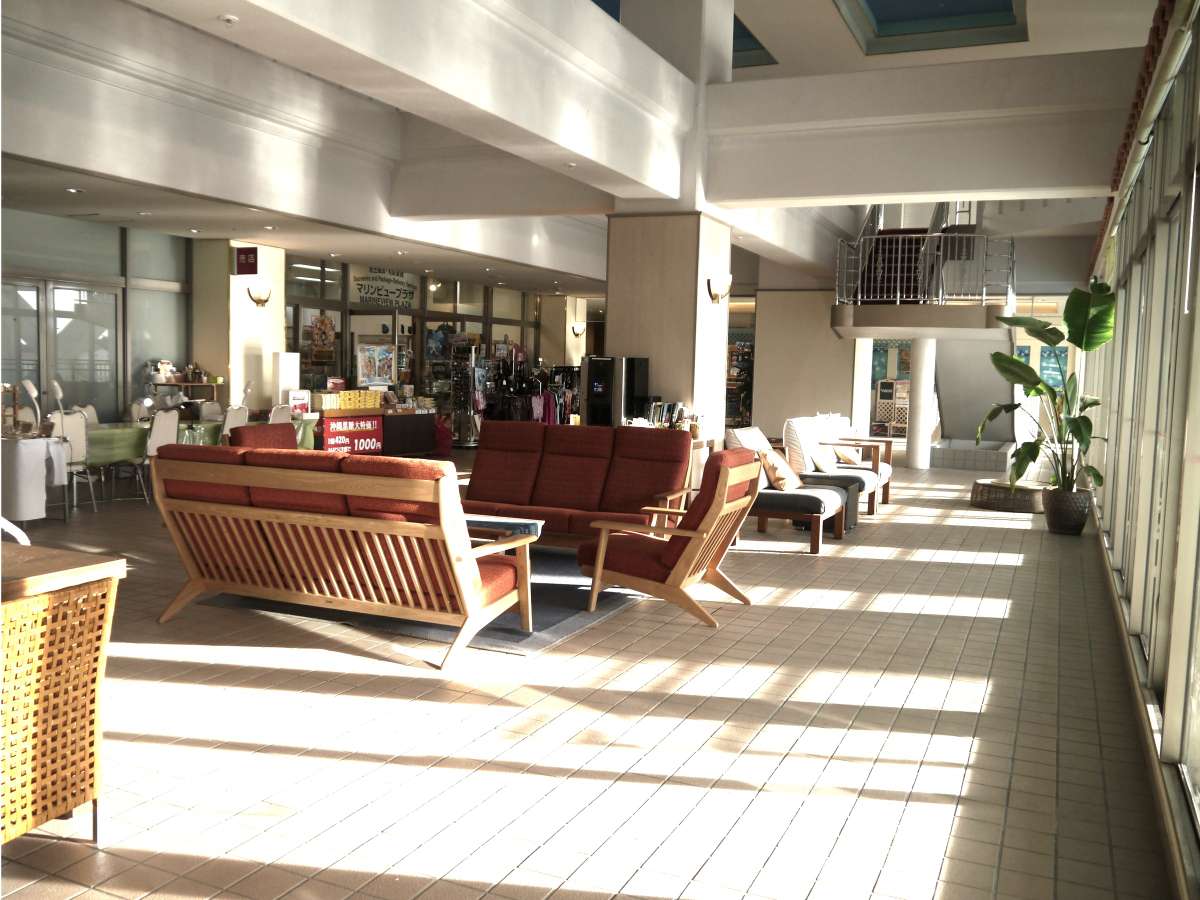 Hotel others image