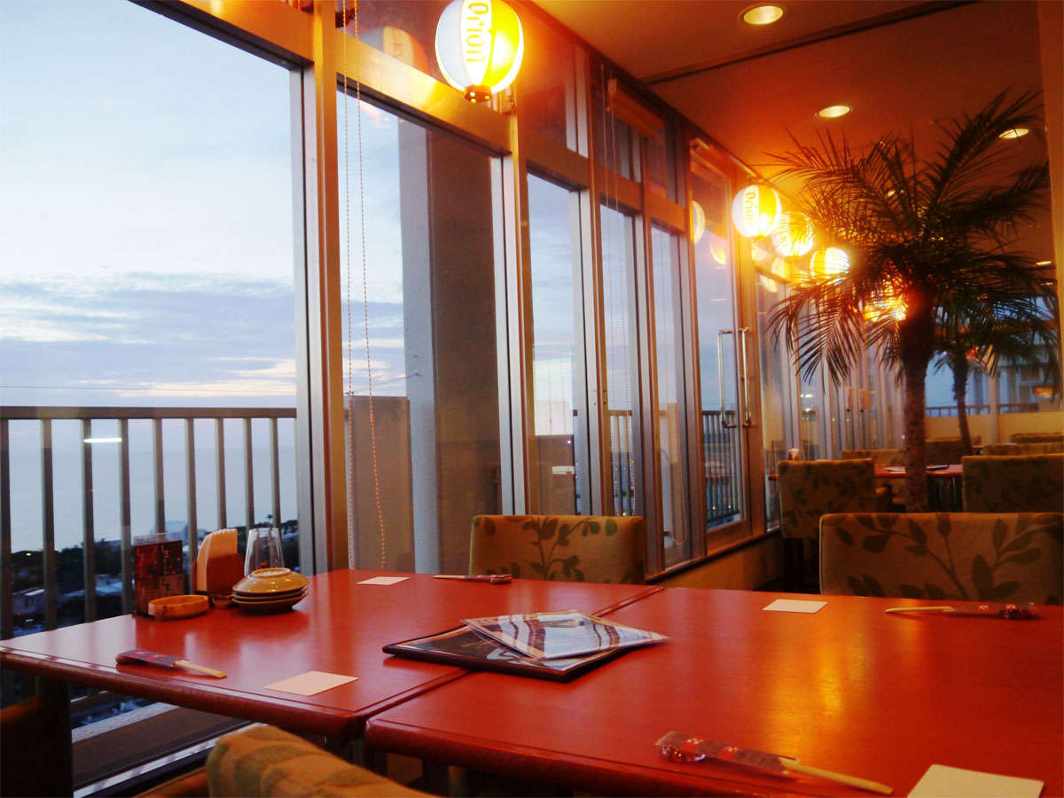 Hotel others image
