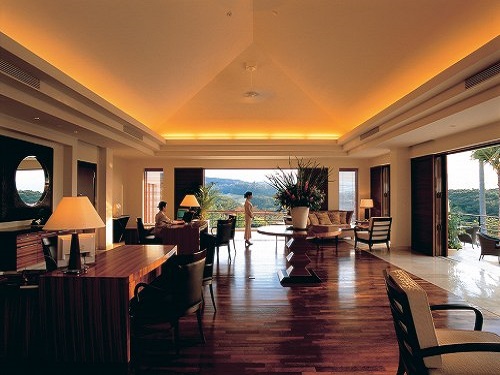 Hotel others image