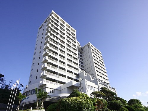 Hotel others image