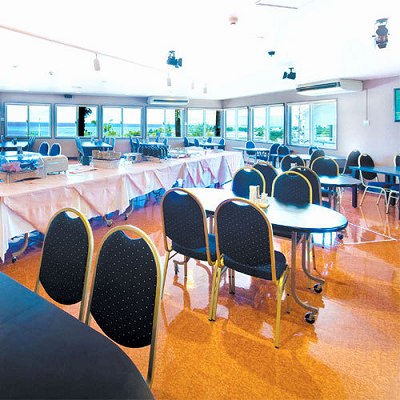 Hotel others image