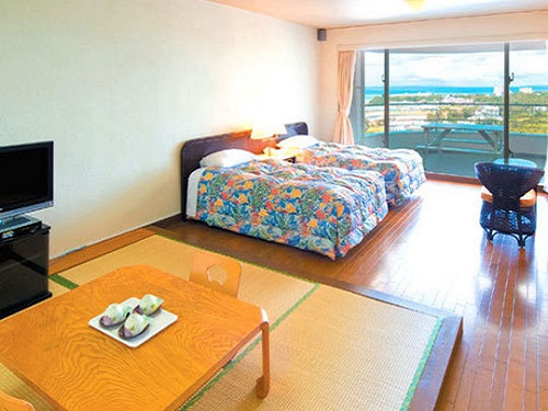 Hotel others image