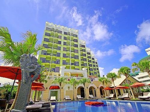 Hotel others image