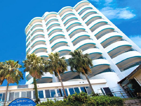 Hotel others image