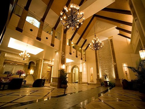 Hotel others image