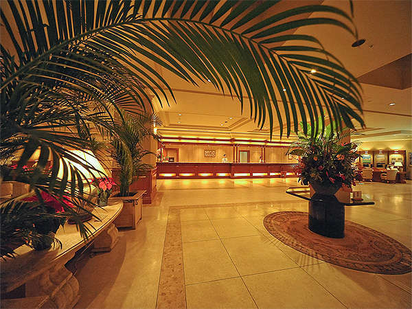 Hotel others image