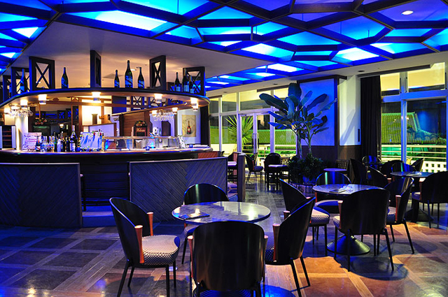 Hotel others image