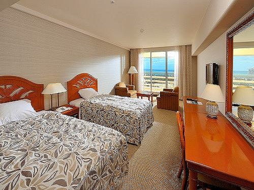 Hotel others image