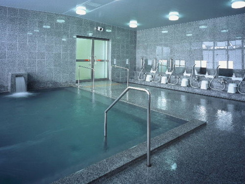 Hotel others image