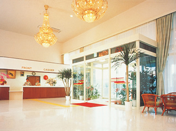 Hotel others image