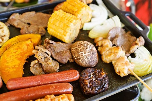 Best Western Okinawa Onna Beach image