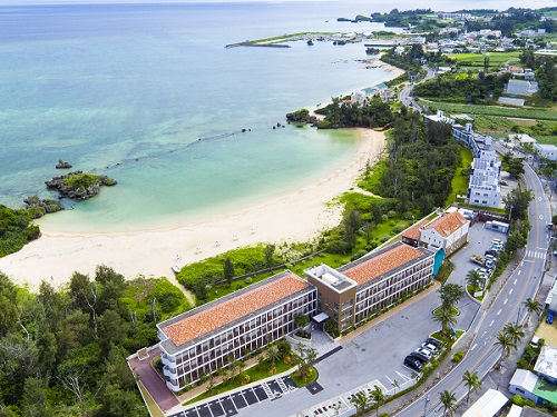 Hotel others image