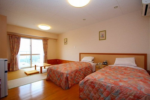 Hotel others image