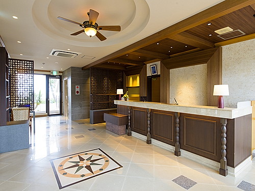 Hotel others image