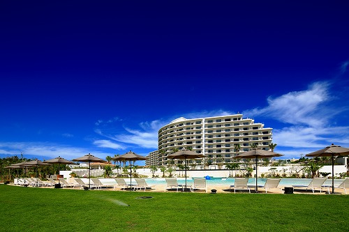 Hotel others image