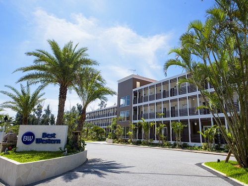Hotel others image