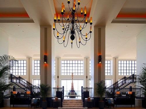Hotel others image