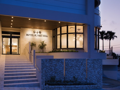 Hotel others image