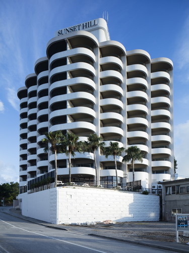 Hotel others image