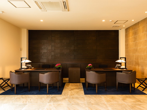 Hotel others image