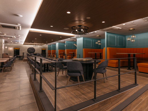 Hotel others image
