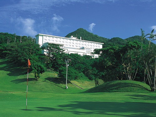 Hotel others image