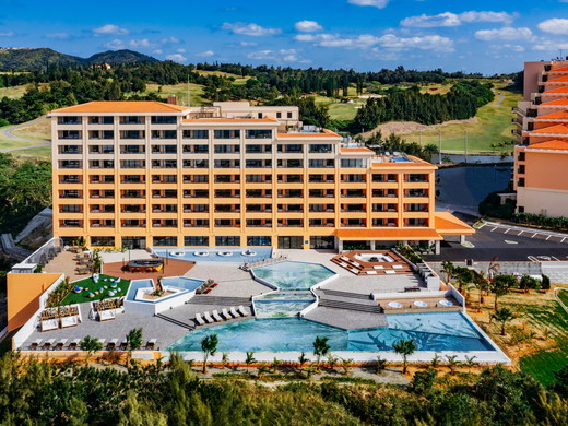 Hotel others image
