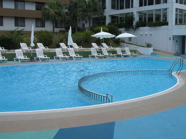 Hotel others image
