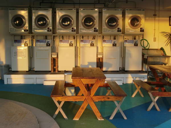 Hotel others image