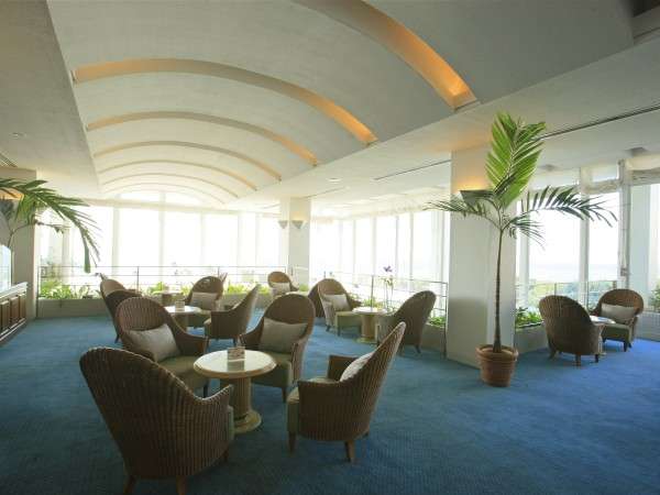 CENTURION HOTEL & Resort Vintage Okinawa Churaumi image