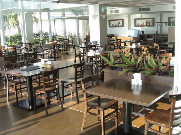 Hotel others image