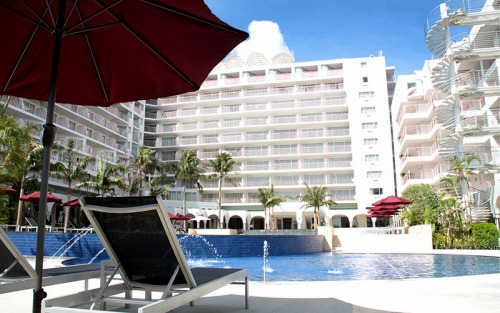 Hotel others image