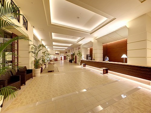Hotel others image